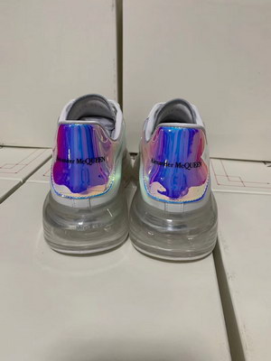 ale*d*r M*Q*en shoes(aaa)-141