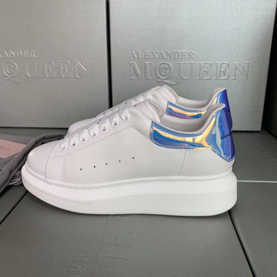ale*d*r M*Q*en shoes aaaa(women)-110