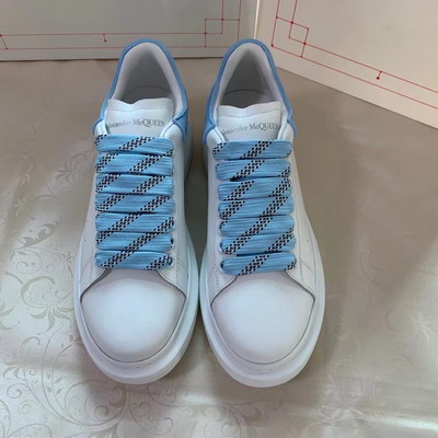 ale*d*r M*Q*en shoes aaa(women)-118