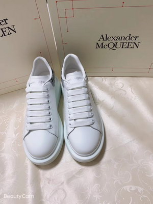 ale*d*r M*Q*en shoes aaa(women)-130