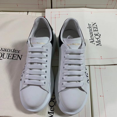 ale*d*r M*Q*en shoes aaa(women)-135