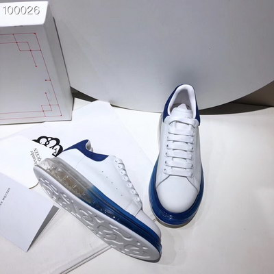ale*d*r M*Q*en shoes aaa(women)-140