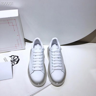 ale*d*r M*Q*en shoes(aaa)-134