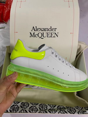 ale*d*r M*Q*en shoes(aaa)-133