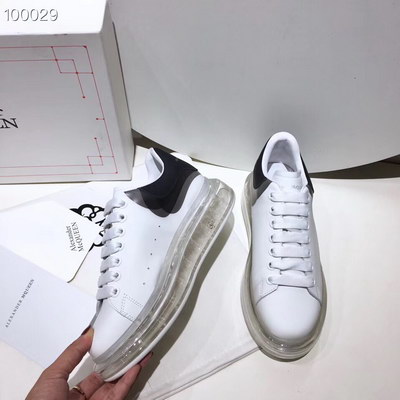 ale*d*r M*Q*en shoes(aaa)-139