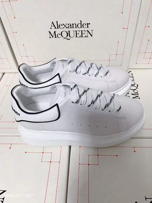 ale*d*r M*Q*en shoes aaa(women)-117