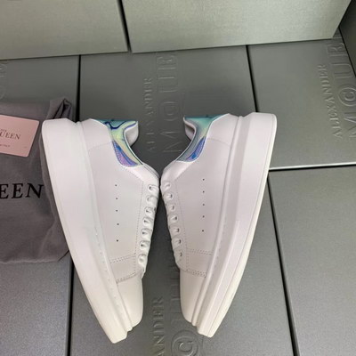ale*d*r M*Q*en shoes(aaa)-105