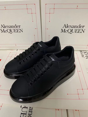 ale*d*r M*Q*en shoes aaa(women)-121