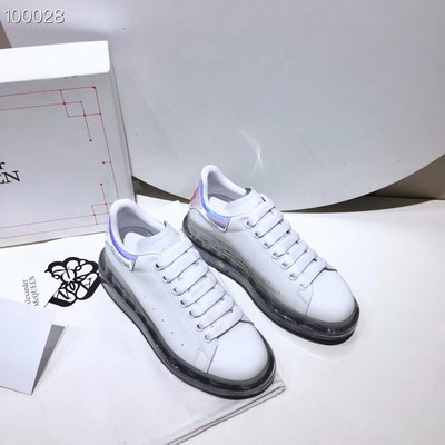 ale*d*r M*Q*en shoes(aaa)-138