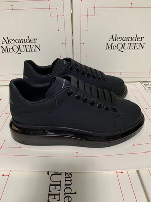 ale*d*r M*Q*en shoes aaa(women)-121