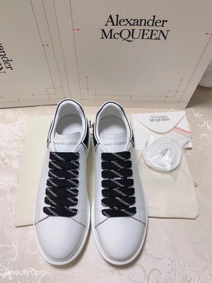 ale*d*r M*Q*en shoes aaa(women)-125