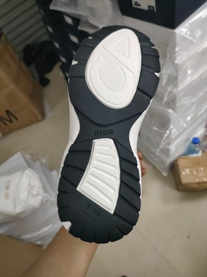 D*or shoes(aaa)-221
