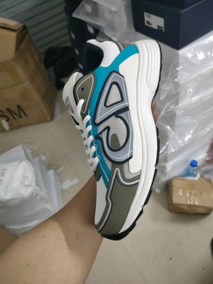 D*or shoes(aaa)-220