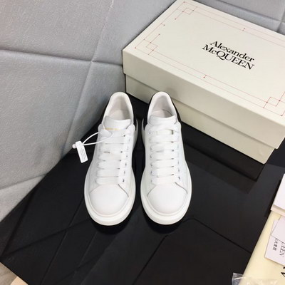 ale*d*r M*Q*en shoes(aaa)-142