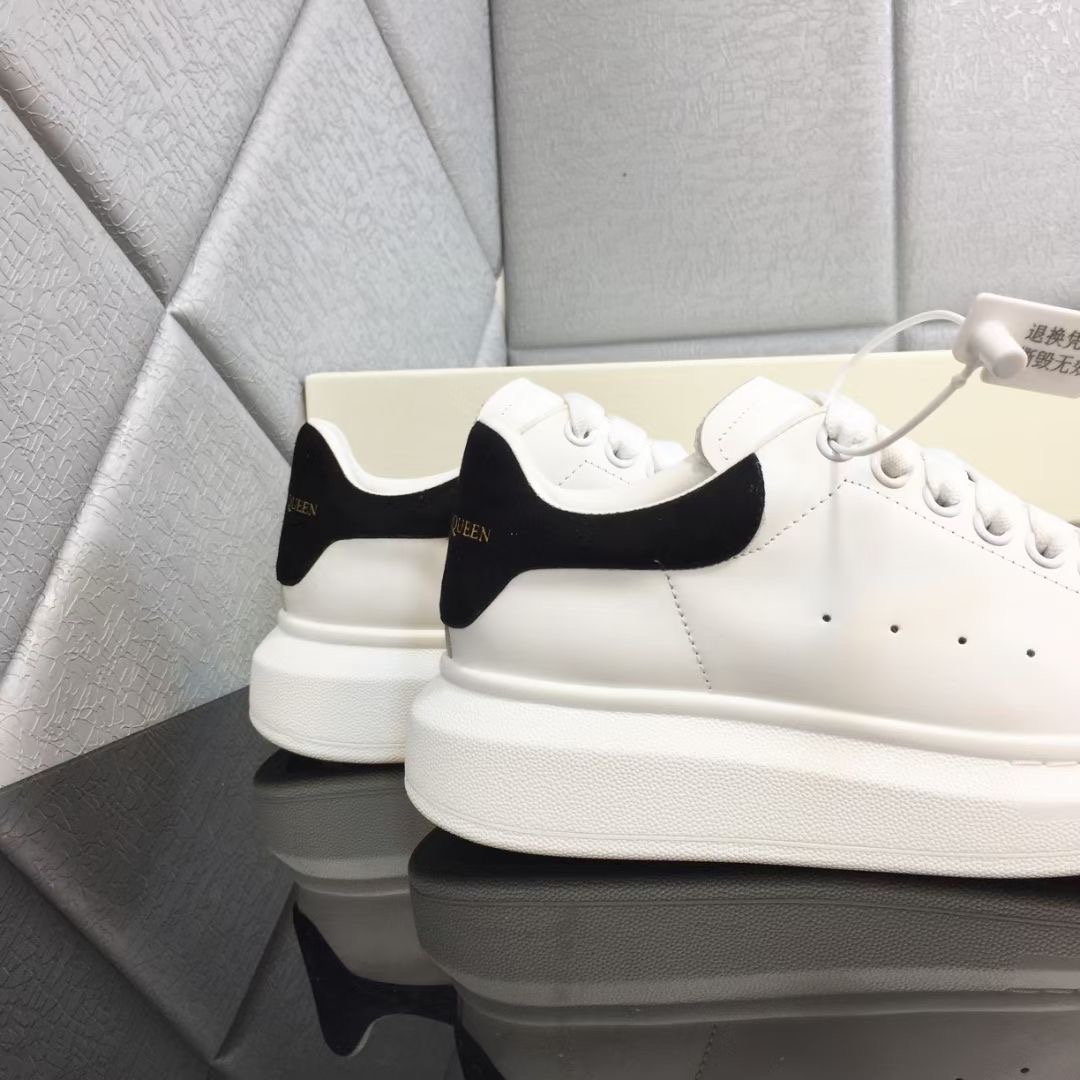 ale*d*r M*Q*en shoes aaaa(women)-146