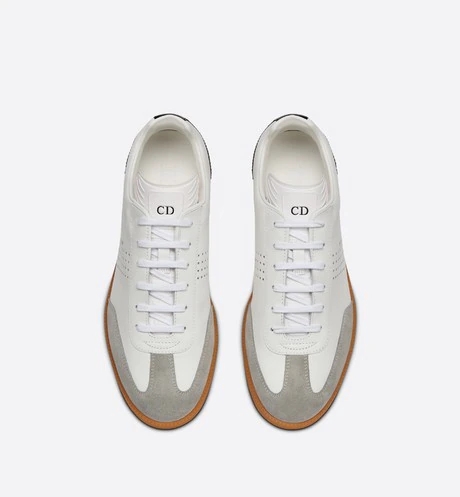 D*or shoes(aaa)-225