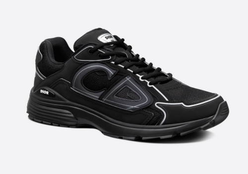 D*or shoes(aaa)-227