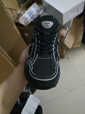 D*or shoes aaa(women)-185