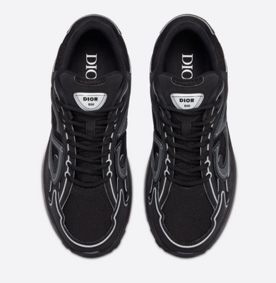 D*or shoes(aaa)-227
