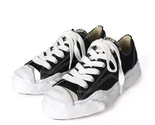 MMY Shoes AAA(Women)-001