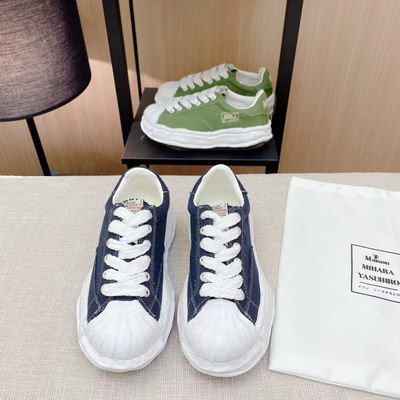 MMY Shoes AAA(Women)-006