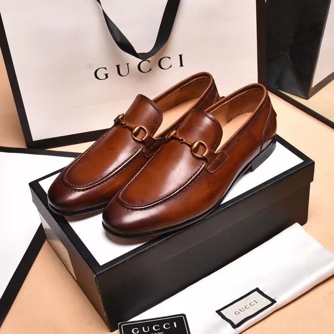G*u*i shoes(aaa)-002