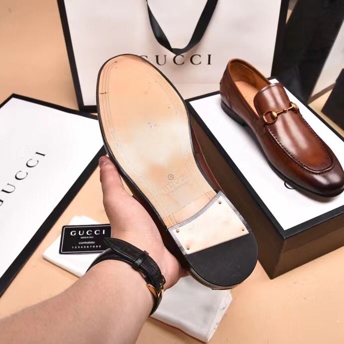 G*u*i shoes(aaa)-002