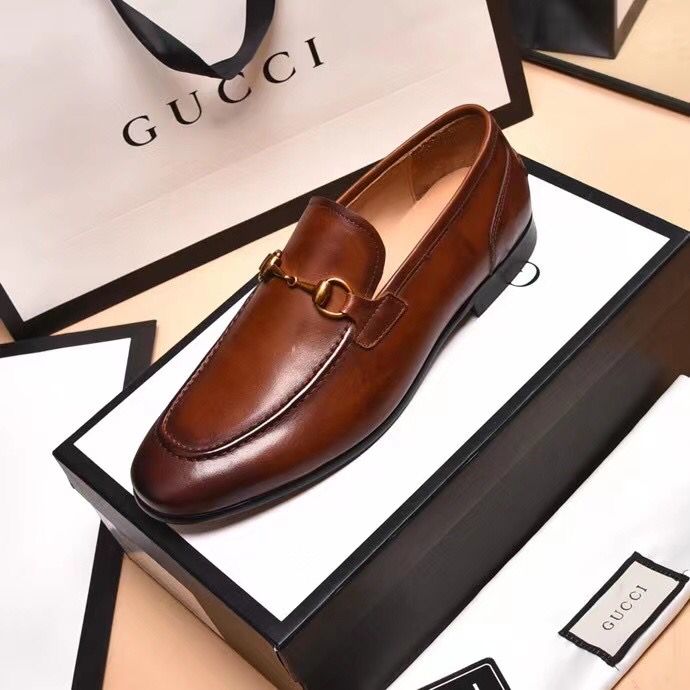 G*u*i shoes(aaa)-002