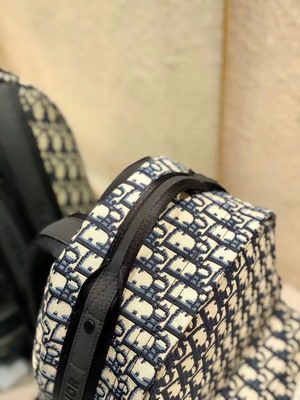 D*or backpack(aaaa)-006