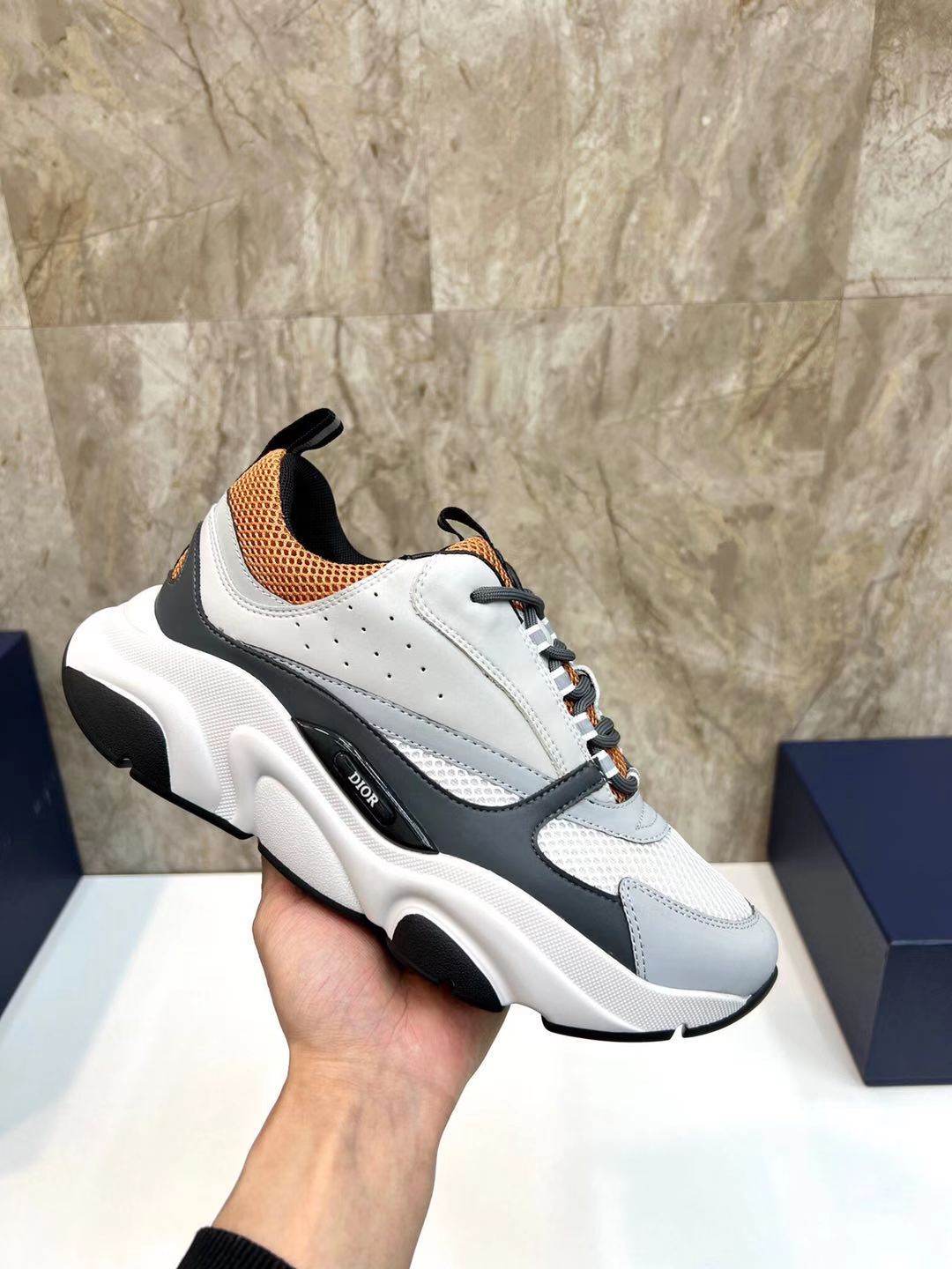 D*or shoes(aaaa)-235