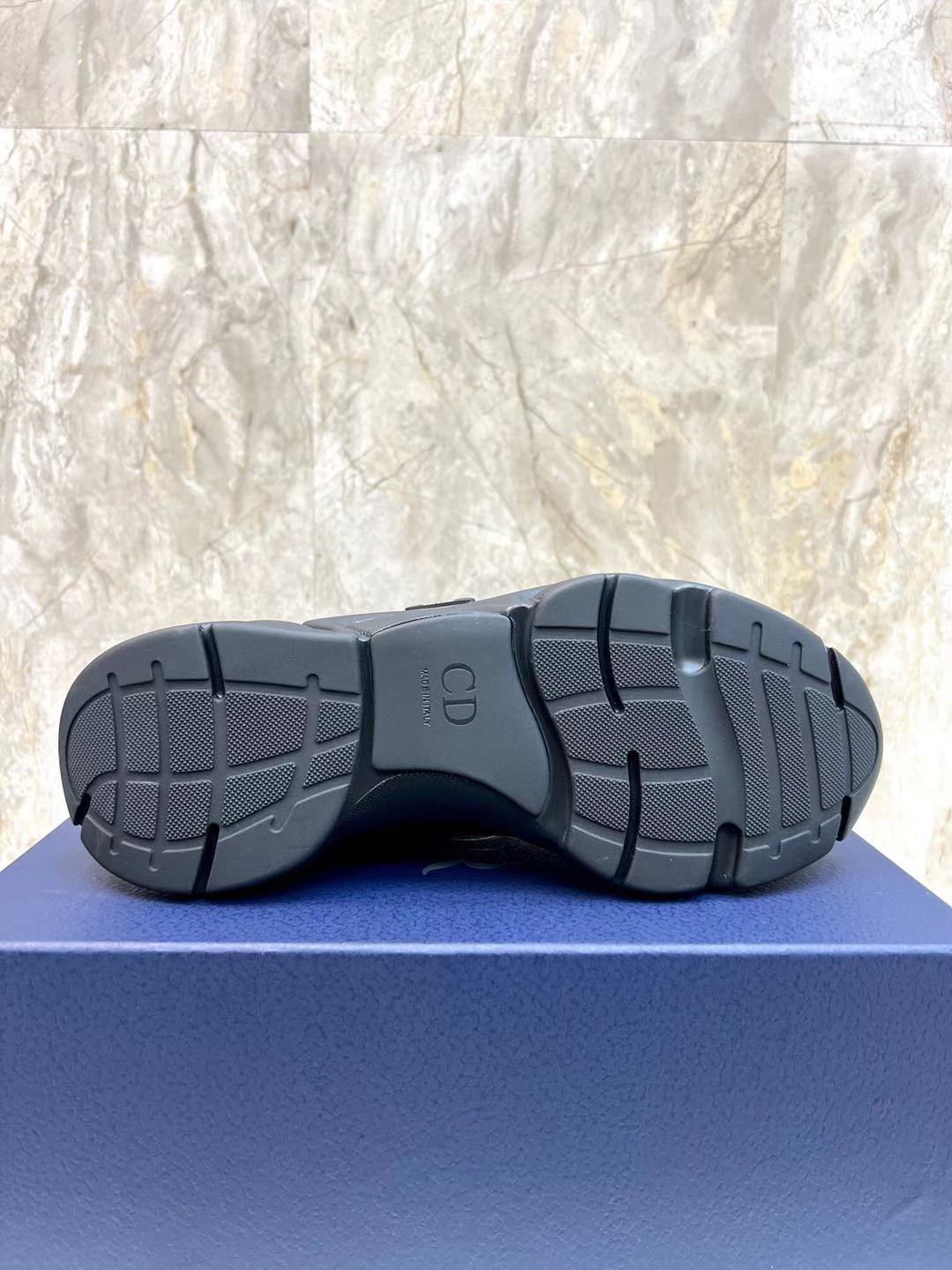D*or shoes aaaa(women)-192