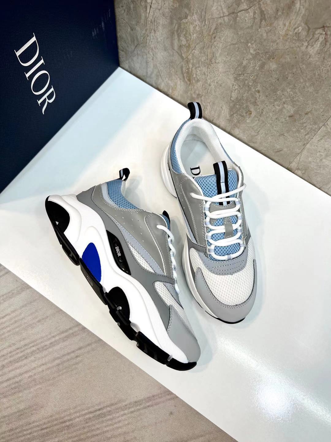 D*or shoes(aaaa)-233