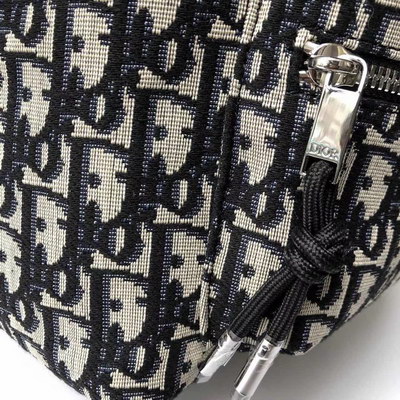 D*or backpack(aaaa)-004