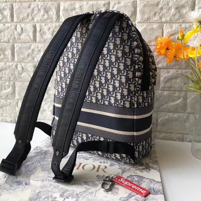 D*or backpack(aaaa)-005