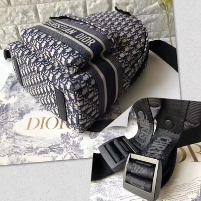 D*or backpack(aaaa)-005