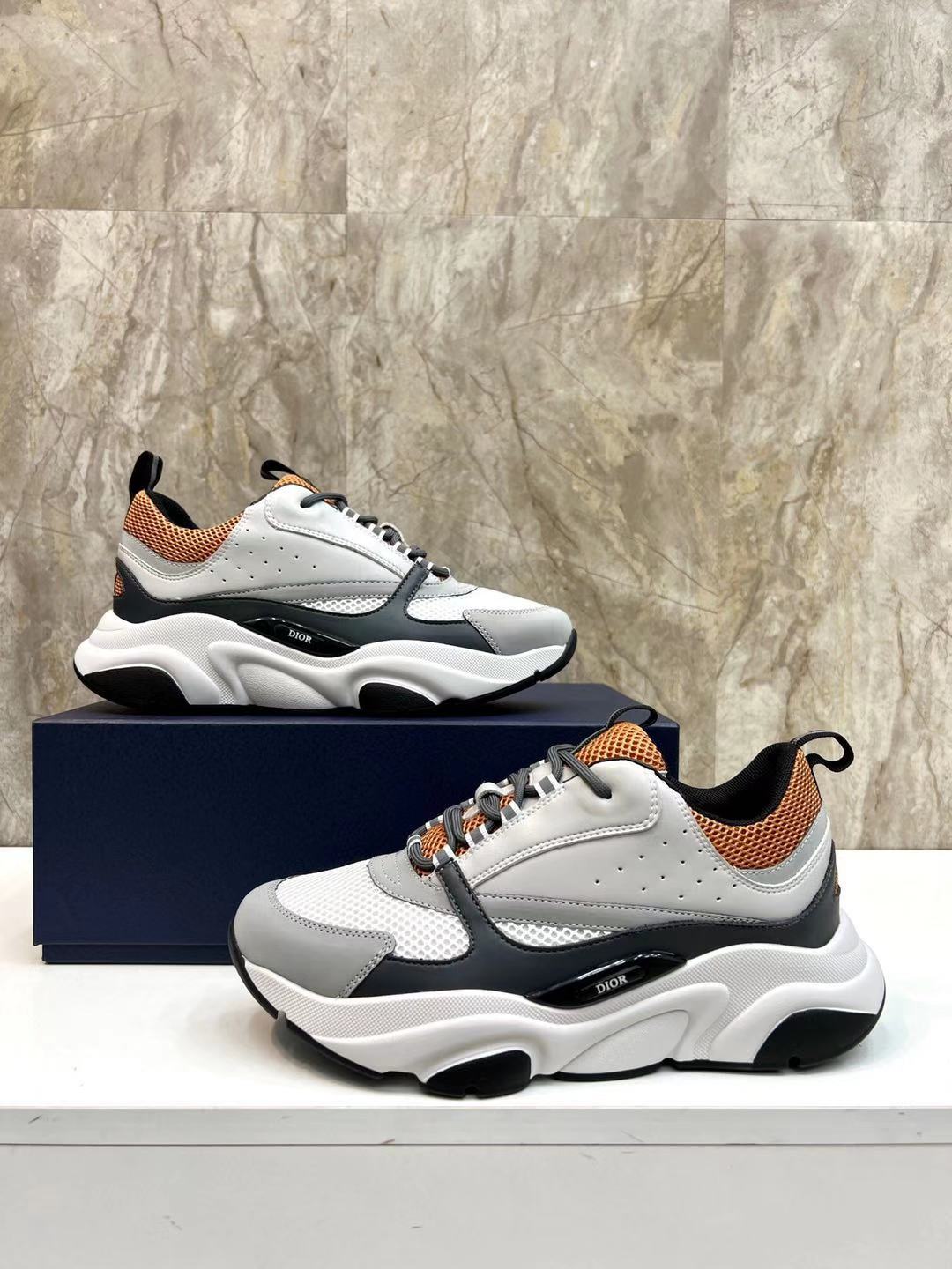 D*or shoes aaaa(women)-191