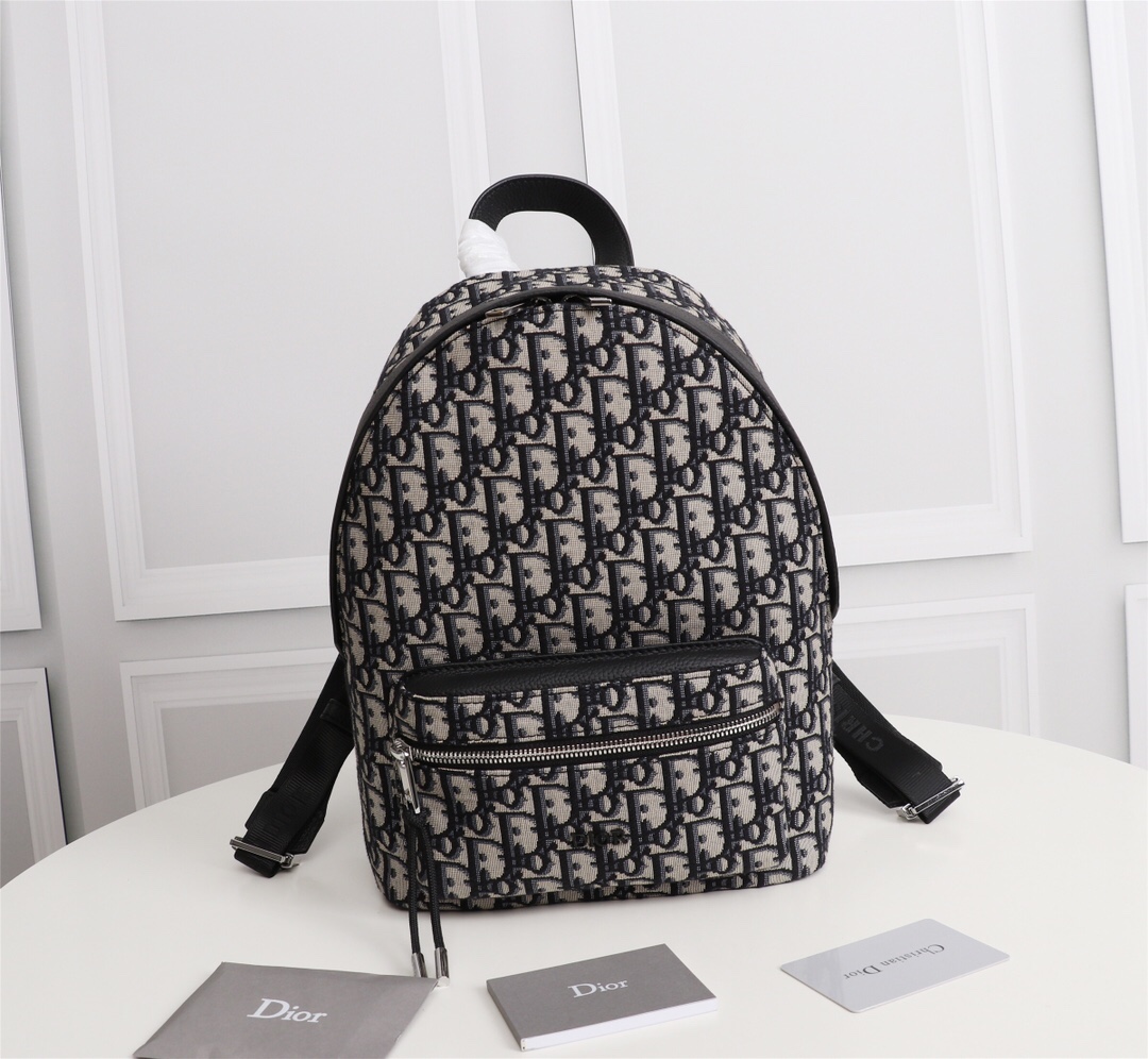 D*or backpack(aaaa)-003