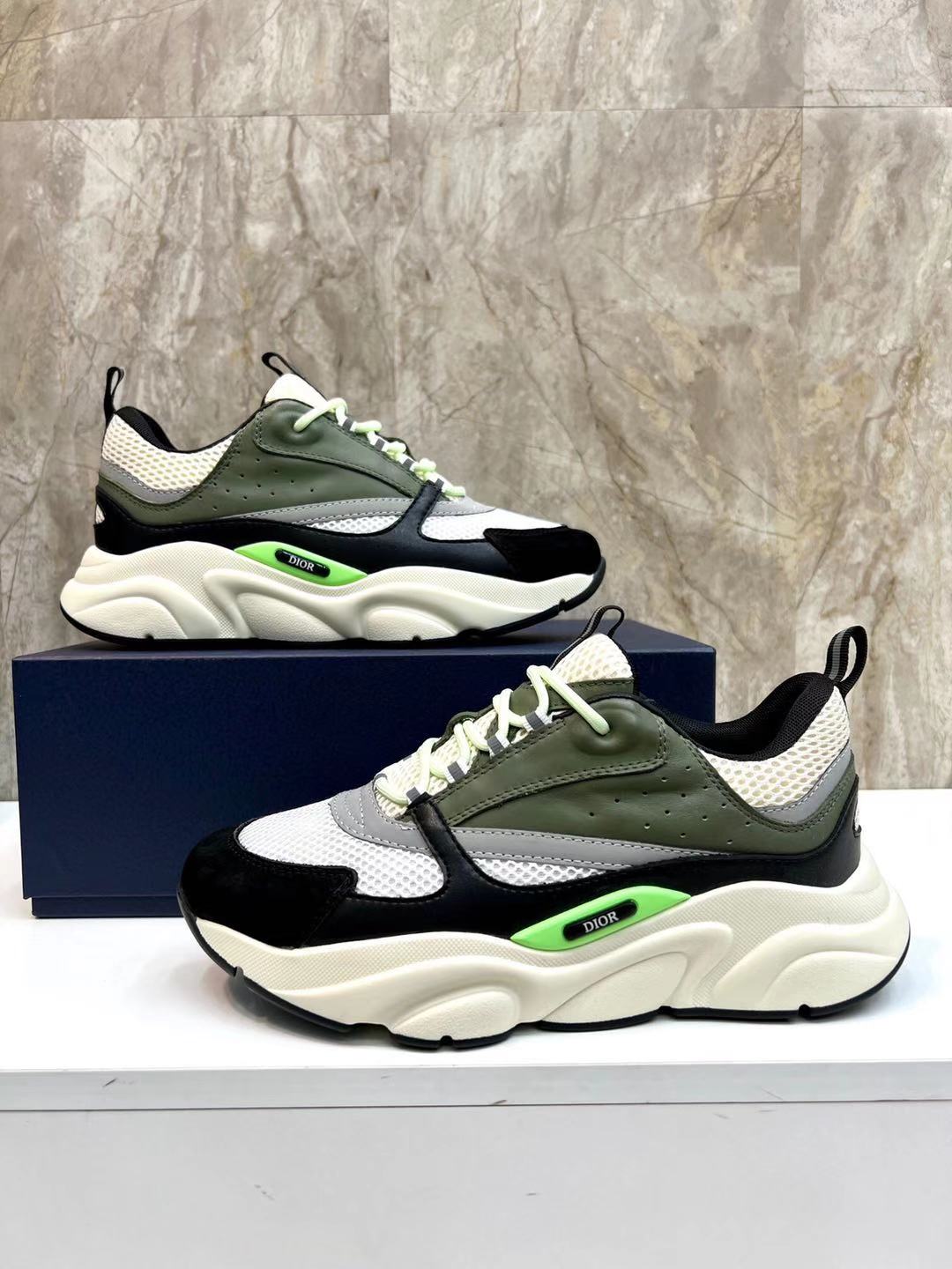 D*or shoes aaaa(women)-187