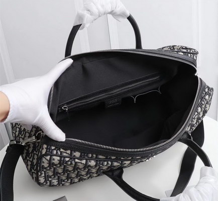 D*or luggage bag(aaaa)-001