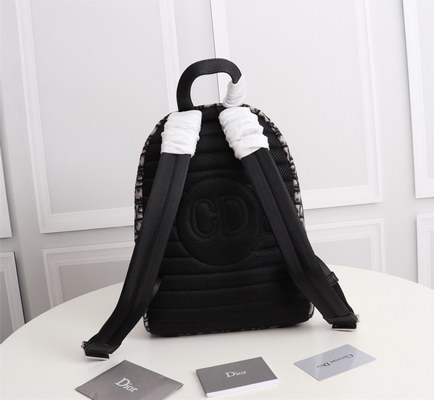 D*or backpack(aaaa)-003
