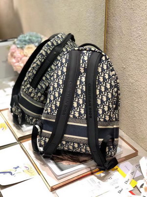 D*or backpack(aaaa)-006