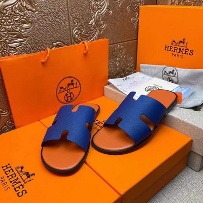H**mes slippers(aaaa)-017
