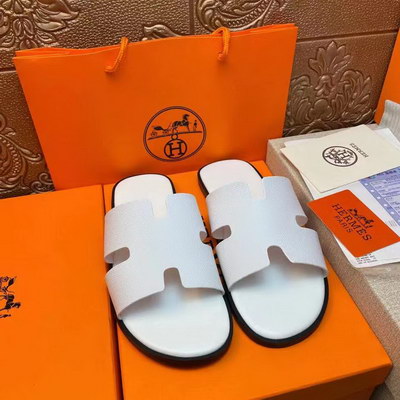 H**mes slippers(aaaa)-016