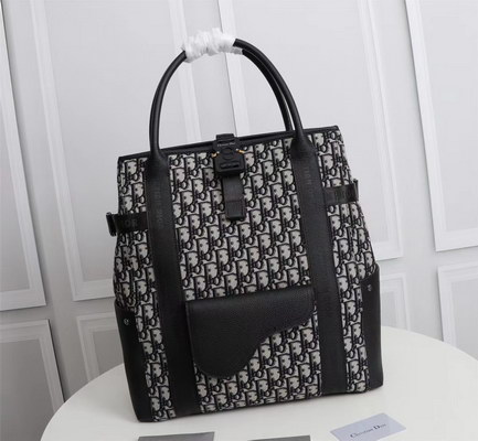 D*or handbags aaaa(men)-008