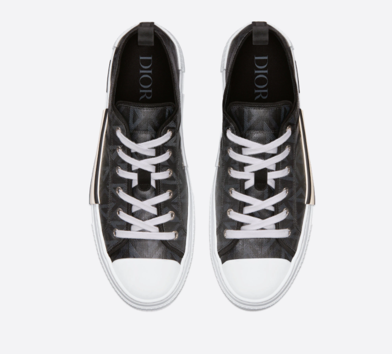 D*or shoes aaa(women)-206
