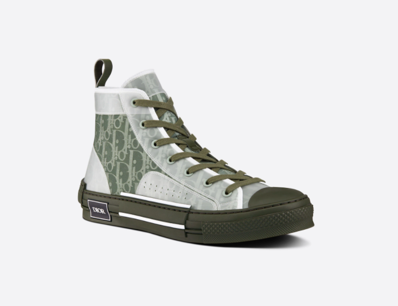 D*or shoes(aaa)-368
