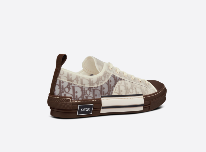 D*or shoes aaa(women)-215