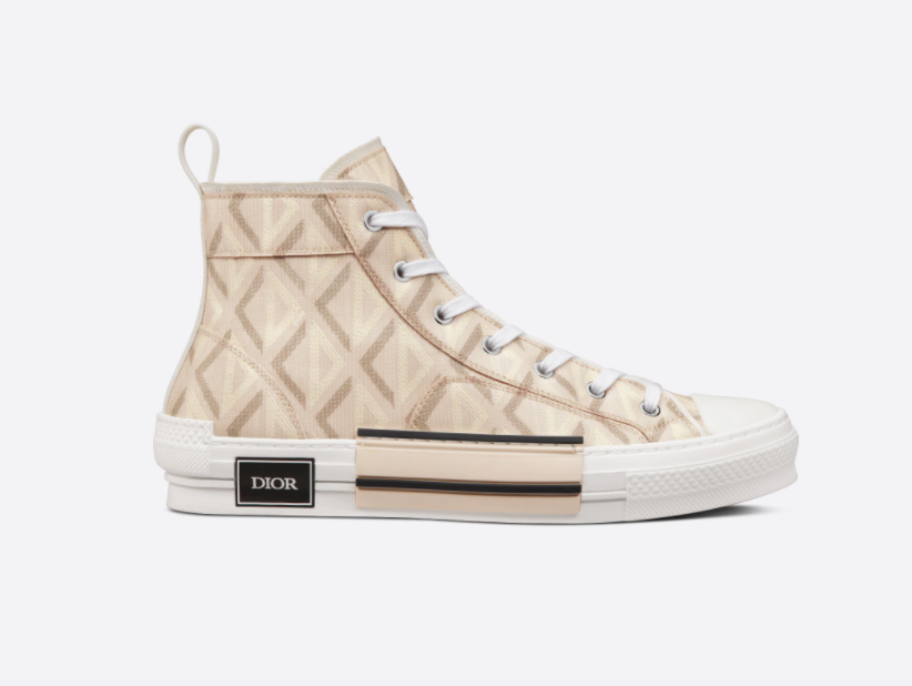 D*or shoes(aaa)-358