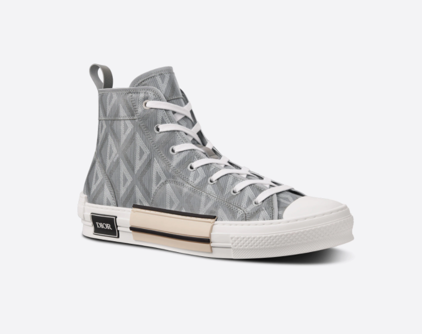 D*or shoes(aaa)-363