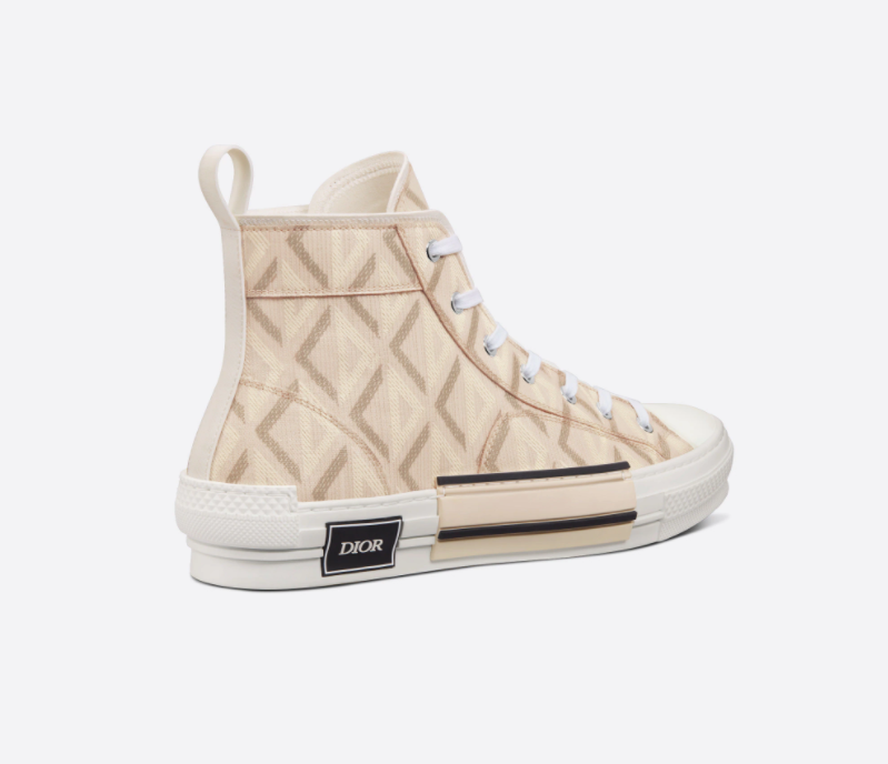 D*or shoes(aaa)-358